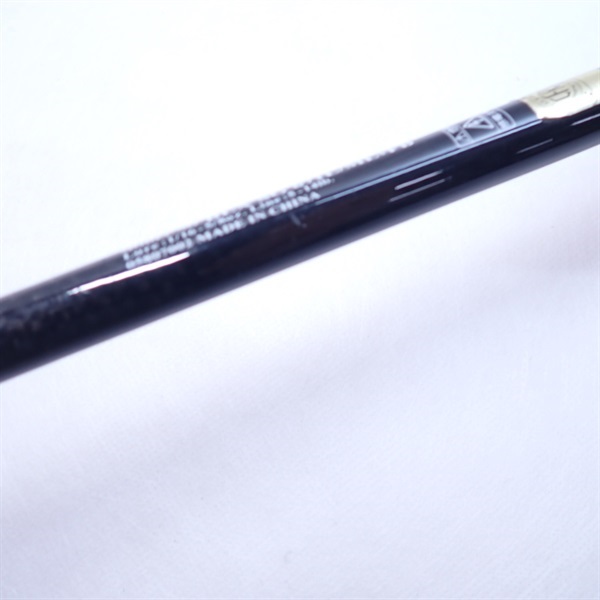 １９ブラックレーベルＳＧＢＬＸ ＳＧ ６７１Ｌ／ＭＬ＋ＦＢ